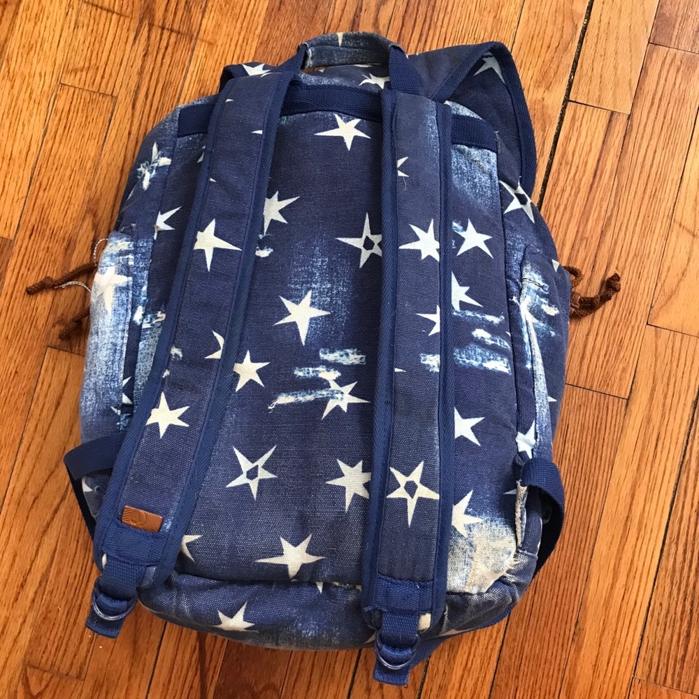 VOLCOM backpack - Picture 2 of 2